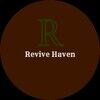 revivehaven